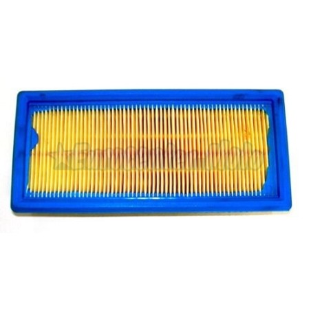 Filtro de aire Gilera Nexus 500, Piaggio X9 500...