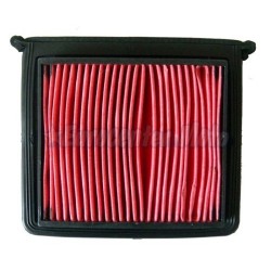 Filtro de aire Kymco Xciting 500