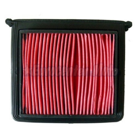 Filtro de aire Kymco Xciting 500
