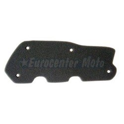 Filtro de aire Peugeot Speedfight 3, Vivacity 3…