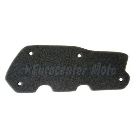 Filtro de aire Peugeot Speedfight 3, Vivacity 3…