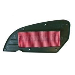 Filtro de aire Kymco Superdink 300/350, DTX 350 y Kawasaki J 300