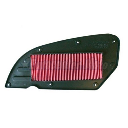 Filtro de aire Kymco Superdink 300/350, DTX 350 y Kawasaki J 300