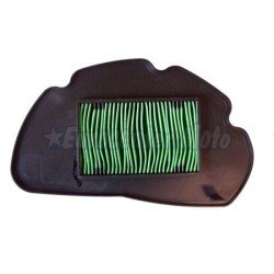 Filtro de aire Honda PCX 125 de 2010 a 2012