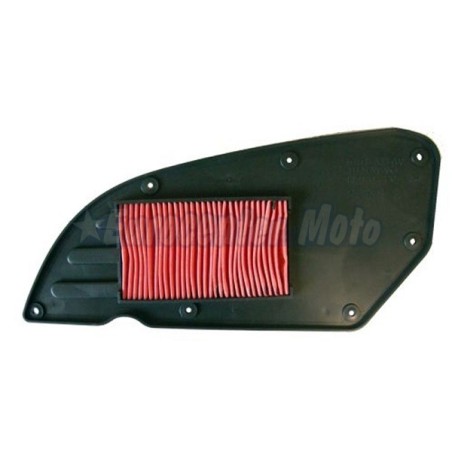 Filtro de aire Kymco Superdink 125, X-Town 125 y Kawasaki J 125
