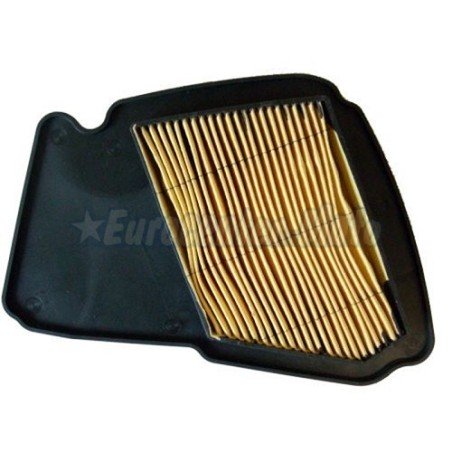 Filtro de aire Yamaha Aerox 50 4 Tiempos, Neo´s 50 4T