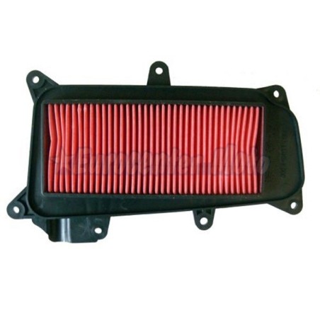 Filtro de aire Kymco Like 125 Euro 3