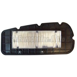 Filtro de aire Sym Citycom 300