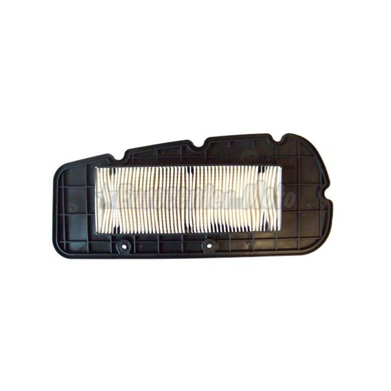 Filtro de aire Sym Citycom 300
