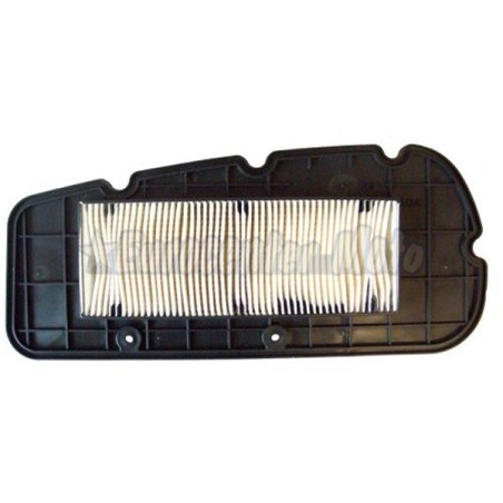 Filtro de aire Sym Citycom 300