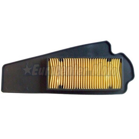 Filtro de aire Peugeot y Sym 50 de 4 tiempos varios modelos