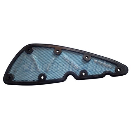 Filtro de aire Piaggio Beverly IE  350, X10 350