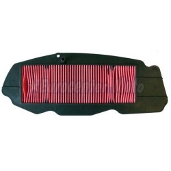 Filtro de aire Honda Silver Wing 400/600