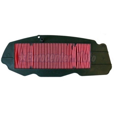 Filtro de aire Honda Silver Wing 400/600