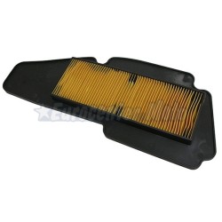 Filtro de aire Yamaha Majesty S 125, Xenter 125-150