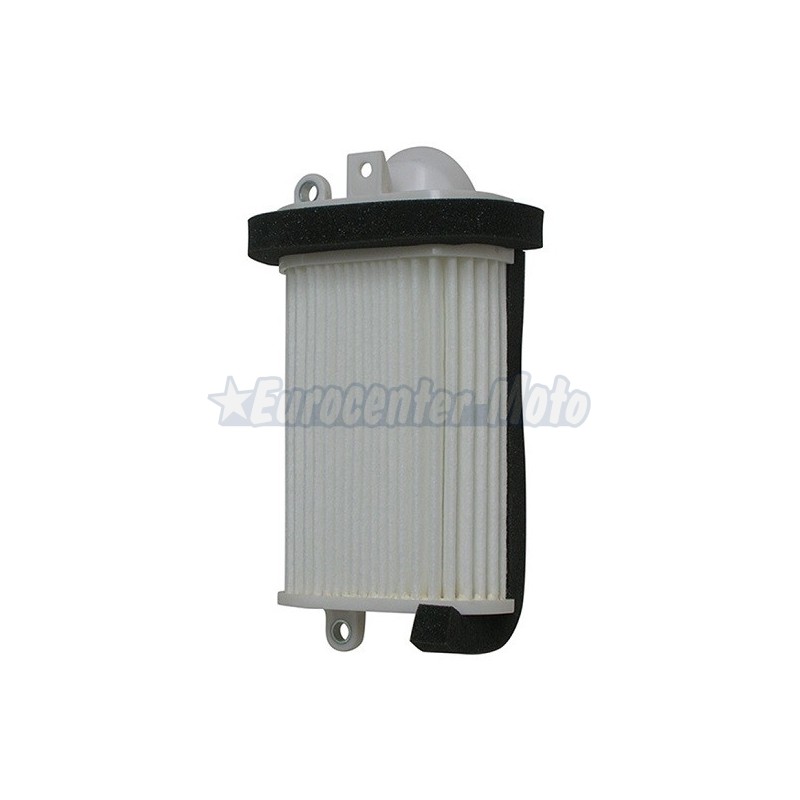Filtro de aire Yamaha T-Max 530 de 2012 a 2016. Carter