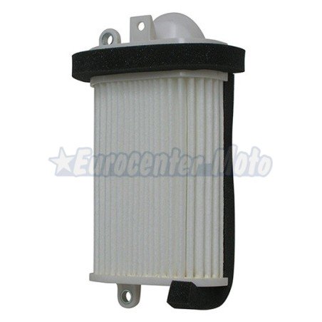 Filtro de aire Yamaha T-Max 530 de 2012 a 2016. Carter