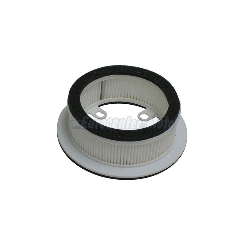 Filtro de aire Yamaha T-Max 530/560. Lado carter derecho