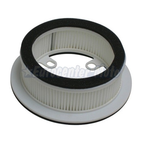 Filtro de aire Yamaha T-Max 530/560. Lado carter derecho