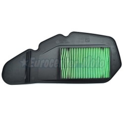 Filtro de aire Honda PCX 125 2012/2017 y SH Mode 125 2014/2020