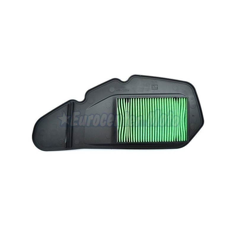 Filtro de aire Honda PCX 125 2012/2017 y SH Mode 125 2014/2020
