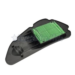 Filtro de aire Honda SH 125/150 desde 2013