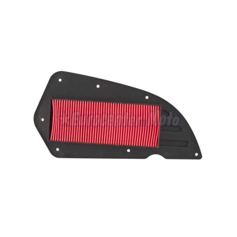 Filtro de aire Kymco K-XCT 125/300 i