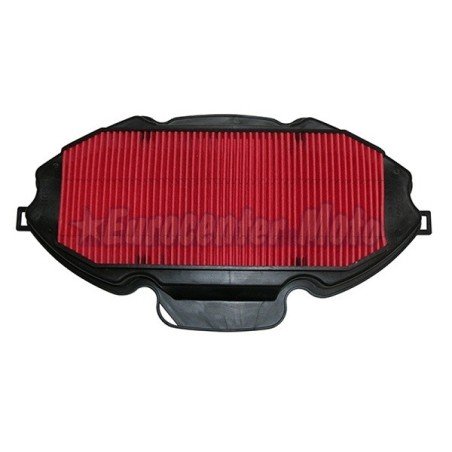 Filtro de aire Honda NC 700 Integra, 750 Integra