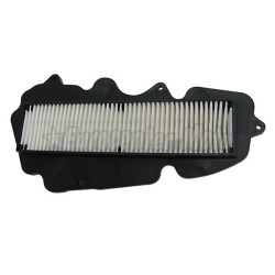 Filtro de aire Vespa LX 125 3V IE