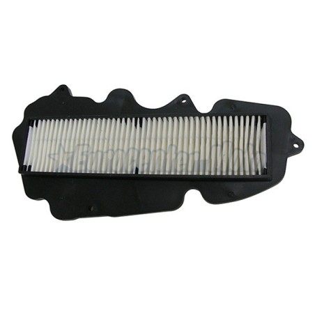 Filtro de aire Vespa LX 125 3V IE
