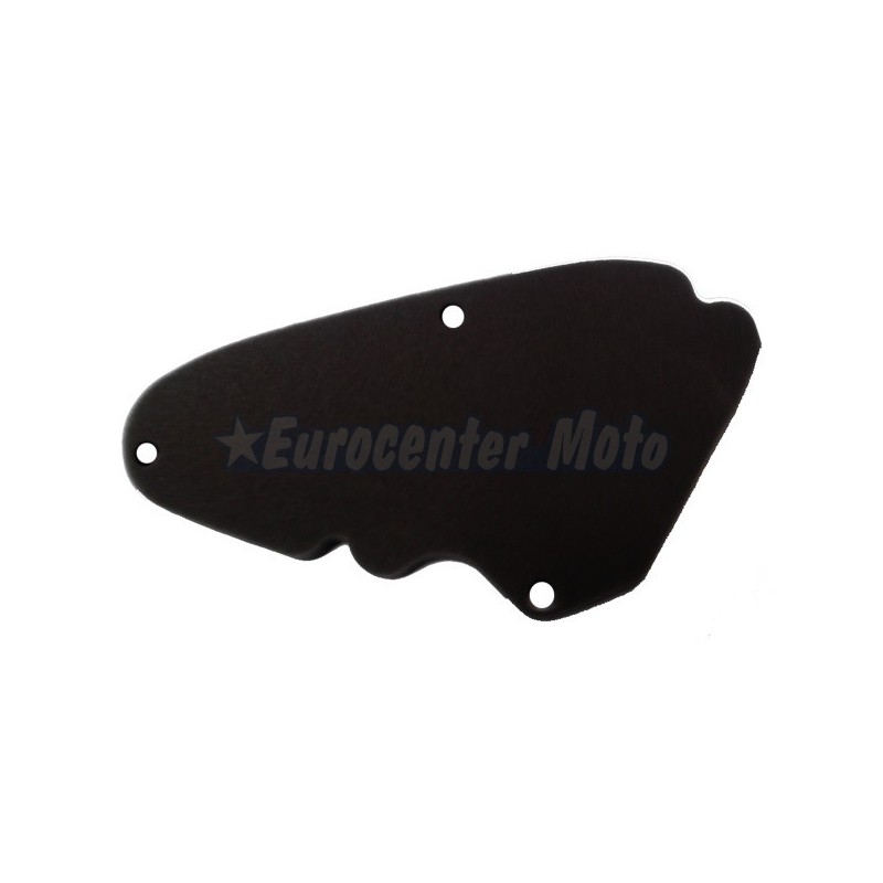 Filtro de aire Piaggio Liberty 125 3V IE, Fly 125 3V IE. 2013-2015