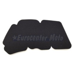 Filtro de aire Peugeot Satelis 125, CityStar IE 4T-2V 125
