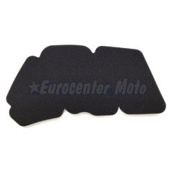 Filtro de aire Peugeot Satelis 125, CityStar IE 4T-2V 125