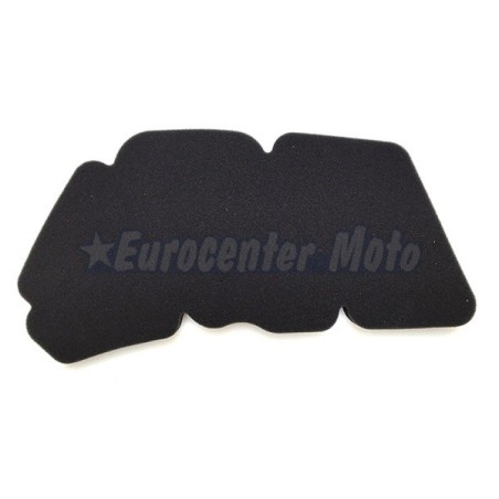 Filtro de aire Peugeot Satelis 125, CityStar IE 4T-2V 125
