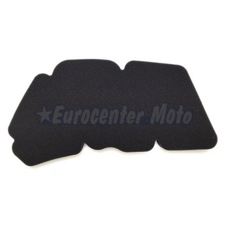 Filtro de aire Peugeot Satelis 125, CityStar IE 4T-2V 125