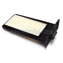 Filtro de aire Sym Maxsym 400 hasta 2012