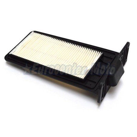 Filtro de aire Sym Maxsym 400 hasta 2012