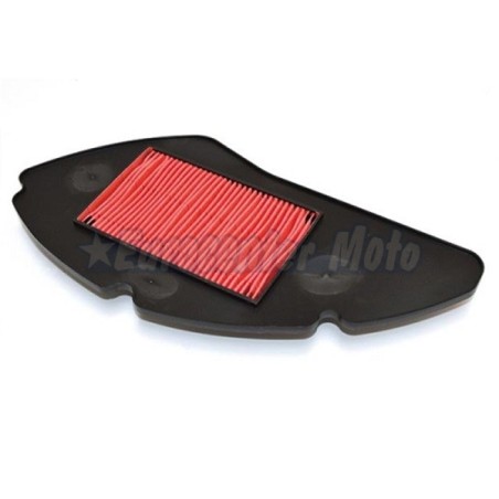 Filtro de aire Yamaha Tricity 125