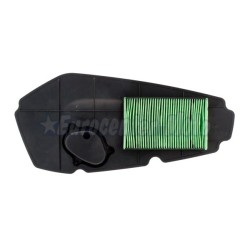 Filtro de aire Honda NSS Forza 250 2008-2013