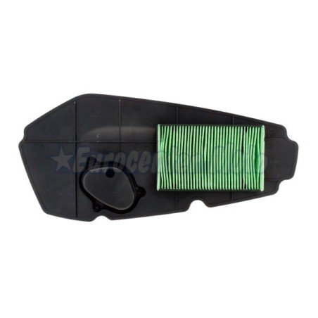 Filtro de aire Honda NSS Forza 250 2008-2013