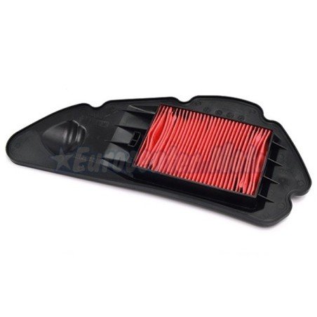 Filtro de aire Honda Forza 125 de 2015 a 2019