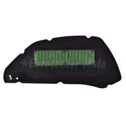 Filtro de aire Piaggio Medley 125