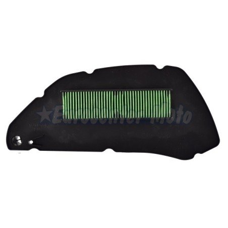 Filtro de aire Piaggio Medley 125