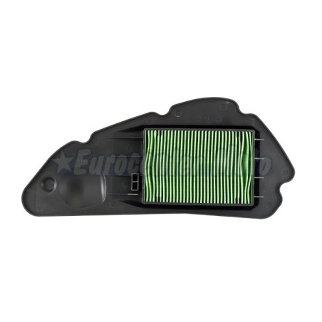 Filtro de aire Honda SH 125 I ABS Euro4 de 2017 a 2019