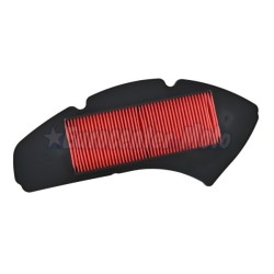 Filtro de aire Yamaha N-Max 125 Euro 3/4