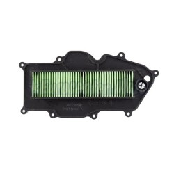 Filtro de aire Vespa GTS IE ABS E4 desde 2016