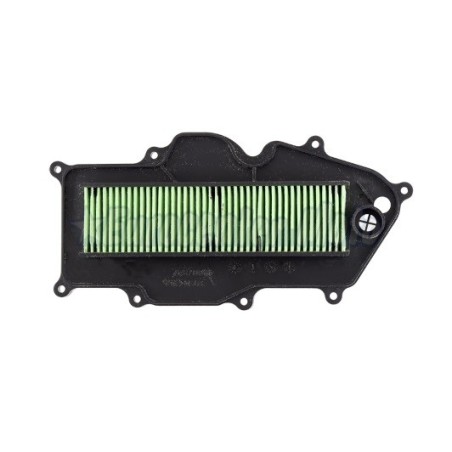 Filtro de aire Vespa GTS IE ABS E4 desde 2016