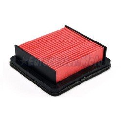 Filtro de aire Yamaha T-Max 530 2017/2019