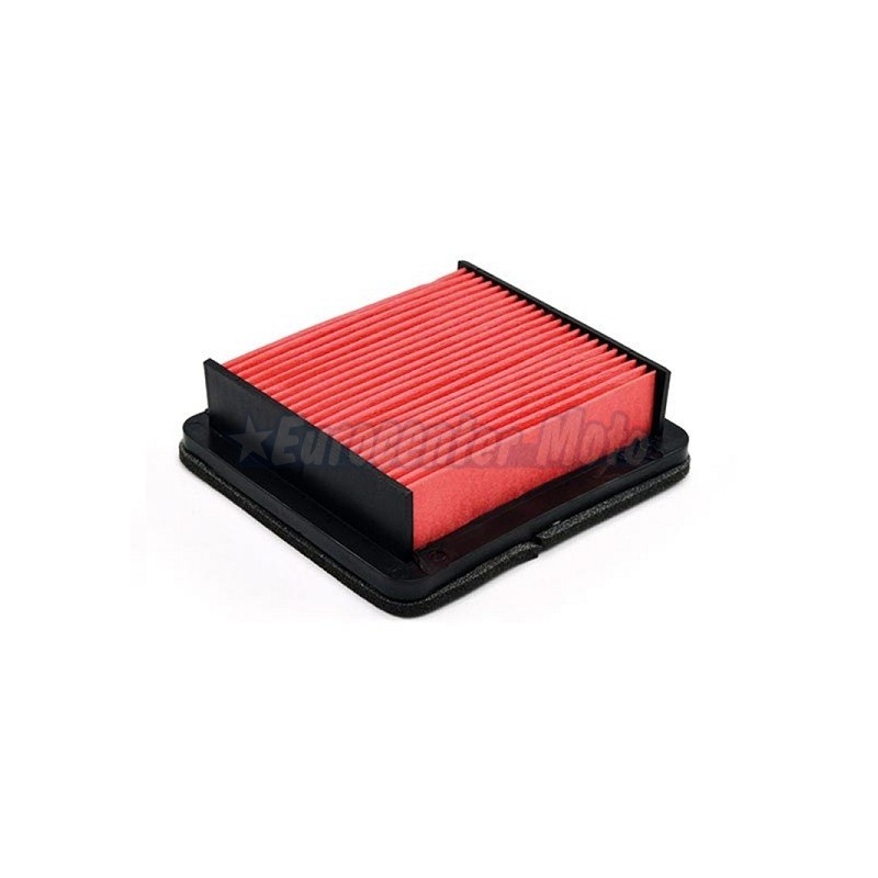 Filtro de aire Yamaha T-Max 530 2017/2019