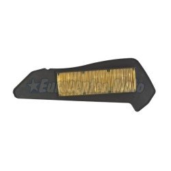 Filtro de aire Yamaha X-Max 300i desde 2017 y Tricity 300i 20/24